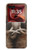 S3427 Mammoth Ancient Cave Art Case For Motorola Razr 70 Ultra, 60 Ultra, 50 Ultra, Ultra 2026, Ultra 2025