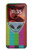 S3437 Alien No Signal Case For Motorola Razr 70 Ultra, 60 Ultra, 50 Ultra, Ultra 2026, Ultra 2025
