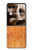 S3440 Egyptian Hieroglyphs Case For Motorola Razr 70 Ultra, 60 Ultra, 50 Ultra, Ultra 2026, Ultra 2025