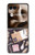 S3448 Fashion Case For Motorola Razr 70 Ultra, 60 Ultra, 50 Ultra, Ultra 2026, Ultra 2025
