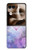 S3455 Diamond Case For Motorola Razr 70 Ultra, 60 Ultra, 50 Ultra, Ultra 2026, Ultra 2025
