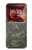 S3468 Biohazard Zombie Hunter Graphic Case For Motorola Razr 70 Ultra, 60 Ultra, 50 Ultra, Ultra 2026, Ultra 2025