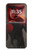 S3504 Boxing Case For Motorola Razr 70 Ultra, 60 Ultra, 50 Ultra, Ultra 2026, Ultra 2025