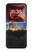S3506 Islamic Ramadan Case For Motorola Razr 70 Ultra, 60 Ultra, 50 Ultra, Ultra 2026, Ultra 2025