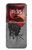 S3517 Japan Flag Samurai Case For Motorola Razr 70 Ultra, 60 Ultra, 50 Ultra, Ultra 2026, Ultra 2025