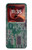 S3519 Electronics Circuit Board Graphic Case For Motorola Razr 70 Ultra, 60 Ultra, 50 Ultra, Ultra 2026, Ultra 2025