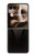 S3534 Men Suit Case For Motorola Razr 60 Ultra, Razr Ultra 2025