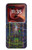 S3545 Quantum Particle Collision Case For Motorola Razr 70 Ultra, 60 Ultra, 50 Ultra, Ultra 2026, Ultra 2025