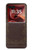 S3553 Vintage Book Cover Case For Motorola Razr 70 Ultra, 60 Ultra, 50 Ultra, Ultra 2026, Ultra 2025