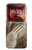 S3559 Sloth Pattern Case For Motorola Razr 70 Ultra, 60 Ultra, 50 Ultra, Ultra 2026, Ultra 2025