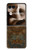 S3565 Municipale Piacenza Theater Case For Motorola Razr 70 Ultra, 60 Ultra, 50 Ultra, Ultra 2026, Ultra 2025