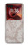 S3580 Mandal Line Art Case For Motorola Razr 70 Ultra, 60 Ultra, 50 Ultra, Ultra 2026, Ultra 2025
