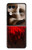 S3583 Paradise Lost Satan Case For Motorola Razr 70 Ultra, 60 Ultra, 50 Ultra, Ultra 2026, Ultra 2025
