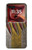 S3603 Wolverine Claw Slash Case For Motorola Razr 70 Ultra, 60 Ultra, 50 Ultra, Ultra 2026, Ultra 2025