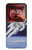 S3616 Astronaut Case For Motorola Razr 70 Ultra, 60 Ultra, 50 Ultra, Ultra 2026, Ultra 2025