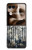 S3666 Army Camo Camouflage Case For Motorola Razr 70 Ultra, 60 Ultra, 50 Ultra, Ultra 2026, Ultra 2025