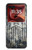 S3666 Army Camo Camouflage Case For Motorola Razr 70 Ultra, 60 Ultra, 50 Ultra, Ultra 2026, Ultra 2025