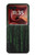 S3668 Binary Code Case For Motorola Razr 70 Ultra, 60 Ultra, 50 Ultra, Ultra 2026, Ultra 2025