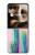 S3673 Cactus Case For Motorola Razr 70 Ultra, 60 Ultra, 50 Ultra, Ultra 2026, Ultra 2025