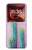 S3673 Cactus Case For Motorola Razr 70 Ultra, 60 Ultra, 50 Ultra, Ultra 2026, Ultra 2025