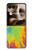S3675 Color Splash Case For Motorola Razr 70 Ultra, 60 Ultra, 50 Ultra, Ultra 2026, Ultra 2025