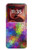 S3677 Colorful Brick Mosaics Case For Motorola Razr 70 Ultra, 60 Ultra, 50 Ultra, Ultra 2026, Ultra 2025