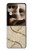 S3703 Mosaic Tiles Case For Motorola Razr 70 Ultra, 60 Ultra, 50 Ultra, Ultra 2026, Ultra 2025