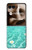 S3720 Summer Ocean Beach Case For Motorola Razr 70 Ultra, 60 Ultra, 50 Ultra, Ultra 2026, Ultra 2025