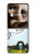S3722 Tarot Card Ace of Pentacles Coins Case For Motorola Razr 70 Ultra, 60 Ultra, 50 Ultra, Ultra 2026, Ultra 2025