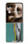 S3741 Tarot Card The Hermit Case For Motorola Razr 70 Ultra, 60 Ultra, 50 Ultra, Ultra 2026, Ultra 2025