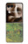 S3748 Van Gogh A Lane in a Public Garden Case For Motorola Razr 70 Ultra, 60 Ultra, 50 Ultra, Ultra 2026, Ultra 2025