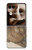 S3781 Albrecht Durer Young Hare Case For Motorola Razr 70 Ultra, 60 Ultra, 50 Ultra, Ultra 2026, Ultra 2025