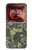 S3792 William Morris Case For Motorola Razr 70 Ultra, 60 Ultra, 50 Ultra, Ultra 2026, Ultra 2025