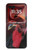 S3797 Chicken Rooster Case For Motorola Razr 70 Ultra, 60 Ultra, 50 Ultra, Ultra 2026, Ultra 2025