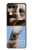 S3806 Funny Giraffe Case For Motorola Razr 60 Ultra, Razr Ultra 2025