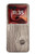 S3822 Tree Woods Texture Graphic Printed Case For Motorola Razr 70 Ultra, 60 Ultra, 50 Ultra, Ultra 2026, Ultra 2025