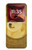 S3826 Dogecoin Shiba Case For Motorola Razr 70 Ultra, 60 Ultra, 50 Ultra, Ultra 2026, Ultra 2025