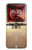 S3837 Airplane Take off Sunrise Case For Motorola Razr 70 Ultra, 60 Ultra, 50 Ultra, Ultra 2026, Ultra 2025