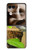 S3839 Bluebird of Happiness Blue Bird Case For Motorola Razr 70 Ultra, 60 Ultra, 50 Ultra, Ultra 2026, Ultra 2025