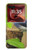 S3839 Bluebird of Happiness Blue Bird Case For Motorola Razr 70 Ultra, 60 Ultra, 50 Ultra, Ultra 2026, Ultra 2025