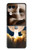 S3859 Bitcoin to the Moon Case For Motorola Razr 70 Ultra, 60 Ultra, 50 Ultra, Ultra 2026, Ultra 2025