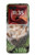 S3863 Pygmy Hedgehog Dwarf Hedgehog Paint Case For Motorola Razr 70 Ultra, 60 Ultra, 50 Ultra, Ultra 2026, Ultra 2025