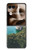 S3865 Europe Duino Beach Italy Case For Motorola Razr 70 Ultra, 60 Ultra, 50 Ultra, Ultra 2026, Ultra 2025