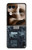 S3880 Electronic Print Case For Motorola Razr 70 Ultra, 60 Ultra, 50 Ultra, Ultra 2026, Ultra 2025