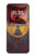 S3892 Nuclear Hazard Case For Motorola Razr 70 Ultra, 60 Ultra, 50 Ultra, Ultra 2026, Ultra 2025