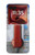 S3925 Collage Vintage Pay Phone Case For Motorola Razr 60 Ultra, Razr Ultra 2025