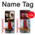 S3925 Collage Vintage Pay Phone Case For Motorola Razr 60 Ultra, Razr Ultra 2025