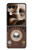 S3935 FM AM Radio Tuner Graphic Case For Motorola Razr 70 Ultra, 60 Ultra, 50 Ultra, Ultra 2026, Ultra 2025