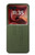 S3936 Front Toward Enermy Case For Motorola Razr 70 Ultra, 60 Ultra, 50 Ultra, Ultra 2026, Ultra 2025