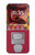 S3938 Gumball Capsule Game Graphic Case For Motorola Razr 70 Ultra, 60 Ultra, 50 Ultra, Ultra 2026, Ultra 2025